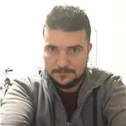 Laureando in lettere offre lezioni private di Storia a Cagliari